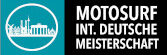 MotoSurf Germany